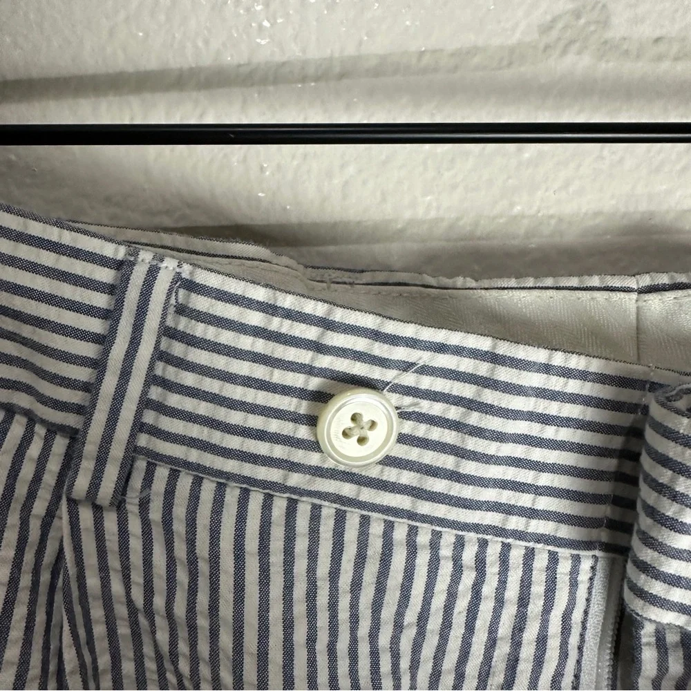 Brooks Brothers 346 Pants Mens Vintage